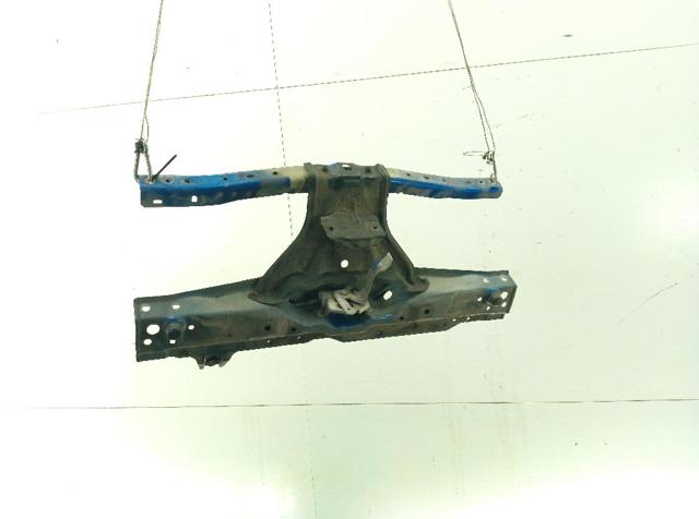 5823065J00000 Suzuki