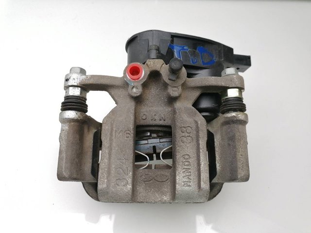 58230K4100 Hyundai/Kia