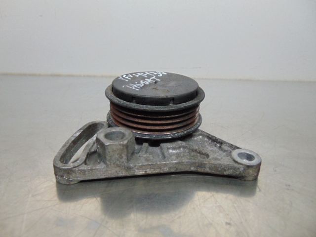 Tensor de correa de alternador 58260511 VAG