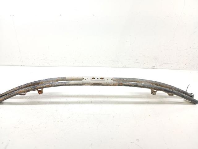 5826065J00 Suzuki