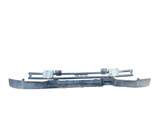 Refuerzo parachoque delantero Suzuki Grand Vitara  (2005-2026)