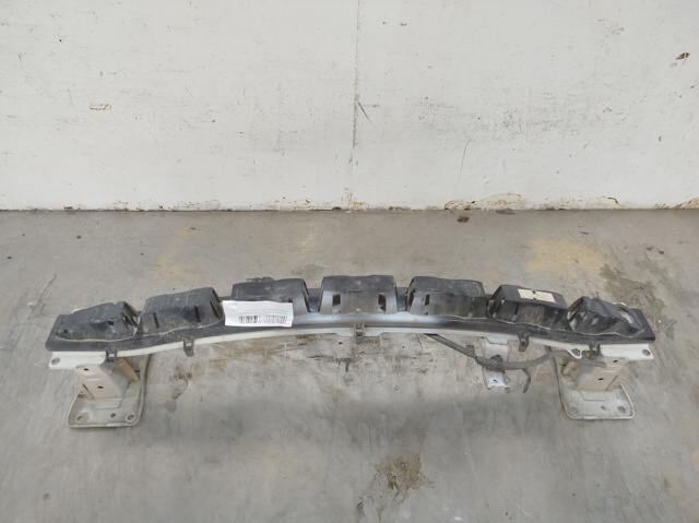 Refuerzo parachoque delantero Suzuki Swift IV (2010-2026)