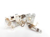 5828A056 Mitsubishi