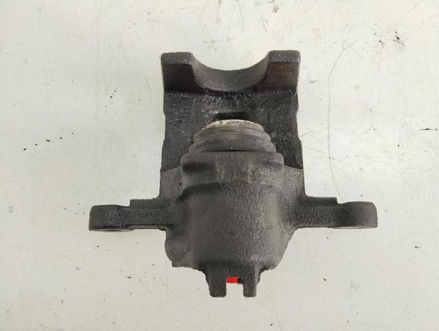 HYUNDAI 583001C800 Pinza de freno trasera izquierda  comprar en Murcia