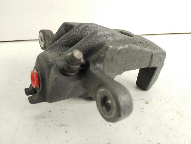 583001C800 HYUNDAI Pinza de freno trasera izquierda  en stock Gandía