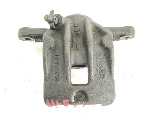 583001C800 Pinza de freno trasera izquierda  en stock Granada