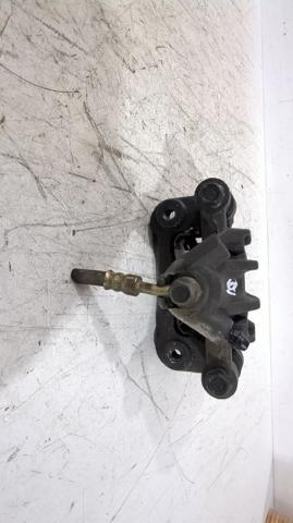 583001G300 Pinza de freno trasera izquierda  comprar en Reus