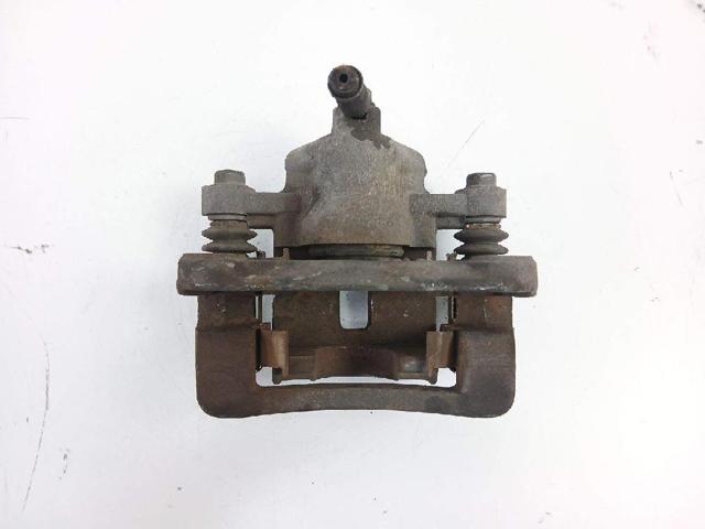 583001G300 Pinza de freno trasera izquierda  comprar en Reus