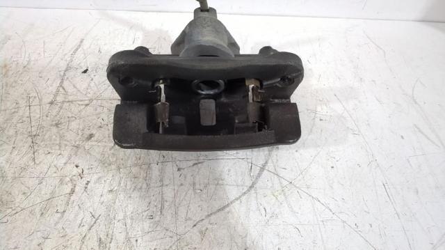 583001G300 Pinza de freno trasera izquierda  en stock Sabadell