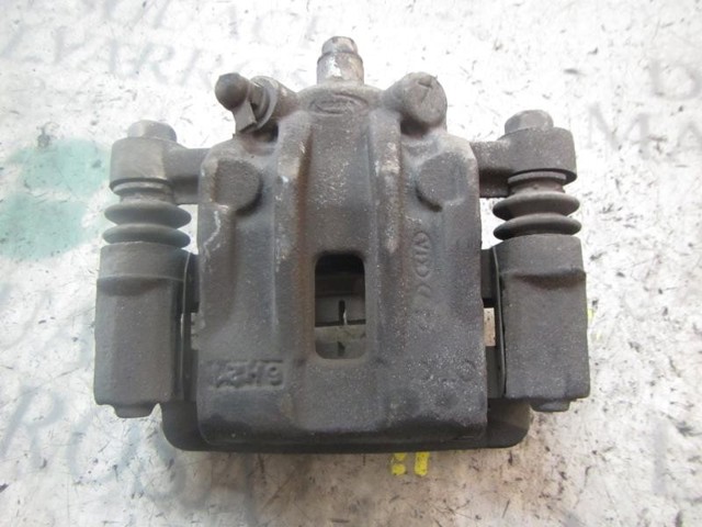 583001G300 Hyundai/Kia