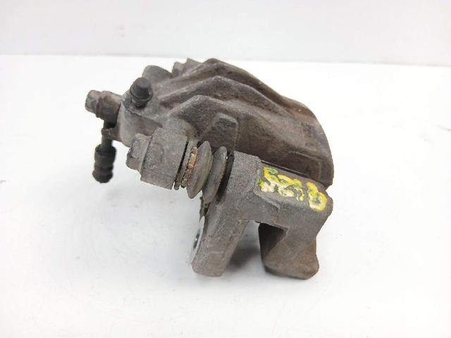 HYUNDAI 583001G300 Pinza de freno trasera izquierda comprar Pamplona