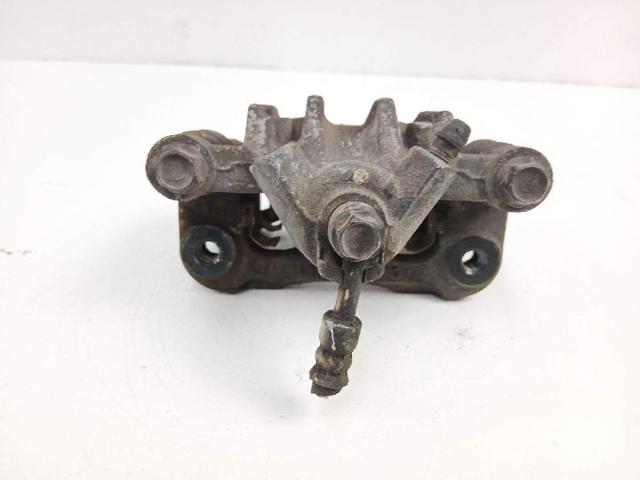 583001G300 HYUNDAI Pinza de freno trasera izquierda  comprar en Lleida