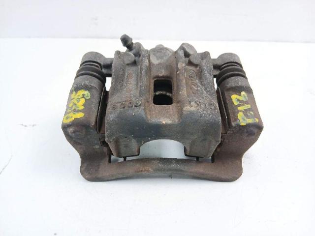 HYUNDAI 583001G300 Pinza de freno trasera izquierda comprar Tarragona