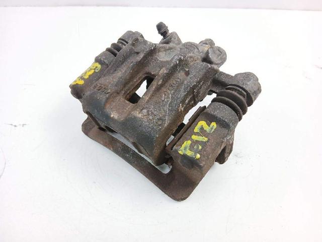 583001G300 HYUNDAI Pinza de freno trasera izquierda  en stock Córdoba