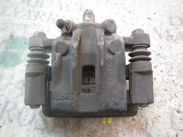 583001G300 Pinza de freno trasera izquierda  disponible Burgos