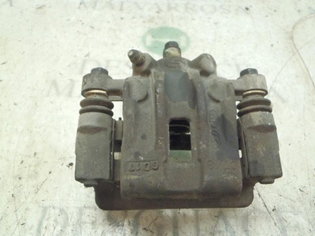 583001G300 Hyundai/Kia