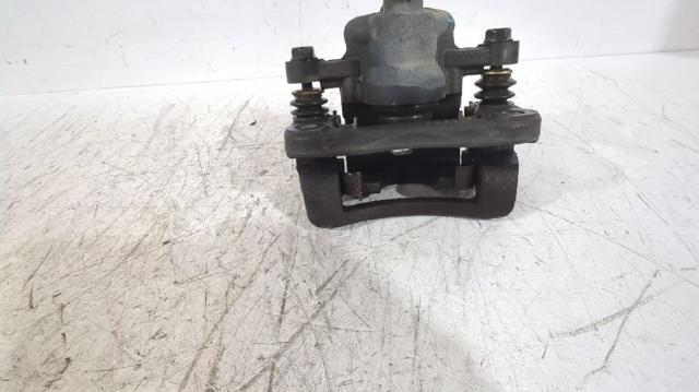 583001G300 Pinza de freno trasera izquierda  en stock Granada