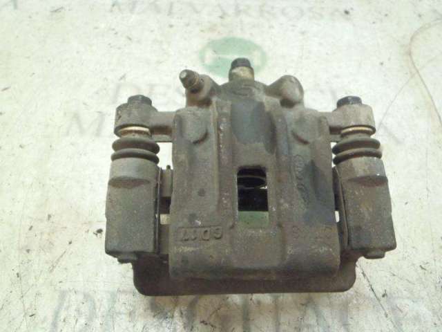 HYUNDAI 583001G300 Pinza de freno trasera izquierda  comprar en Albacete