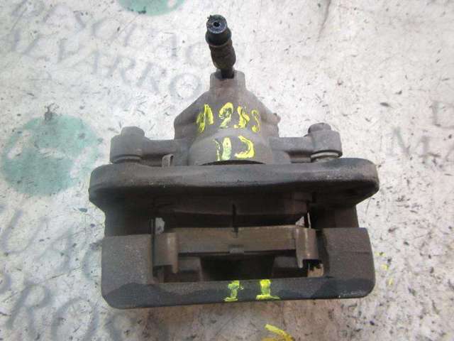 HYUNDAI 583001G300 Pinza de freno trasera izquierda  comprar en Albacete