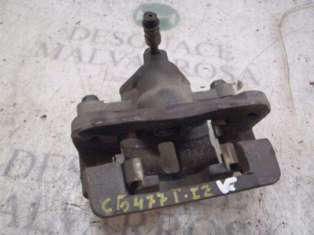 583001G300 HYUNDAI Pinza de freno trasera izquierda  comprar en Lleida