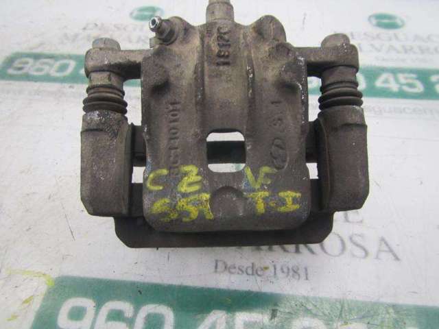 583001J310 Hyundai/Kia