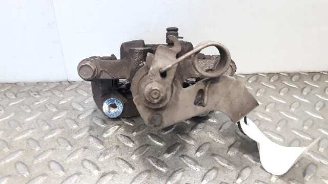 Pinza de freno trasera izquierda 583001W350 HYUNDAI