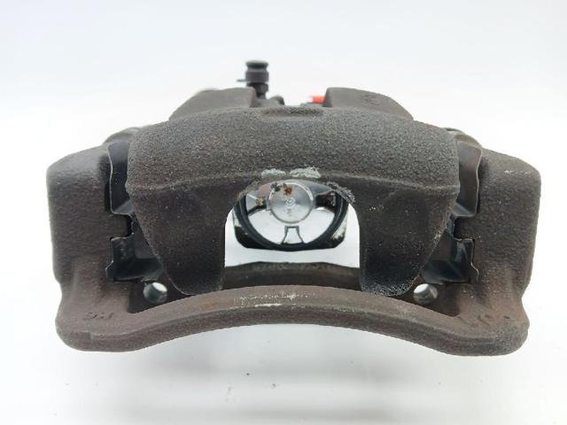 Pinza de freno trasera izquierda 583001W350 HYUNDAI