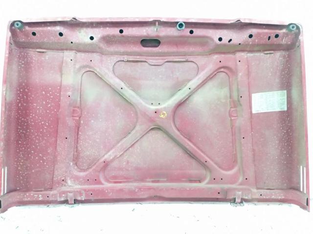 5830051C01000 Suzuki