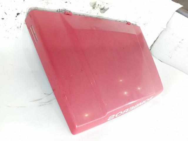 5830051C01000 Suzuki