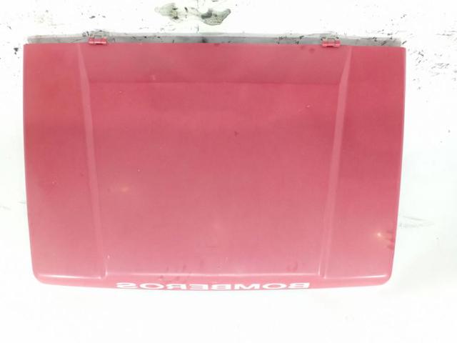 5830051C01000 Suzuki