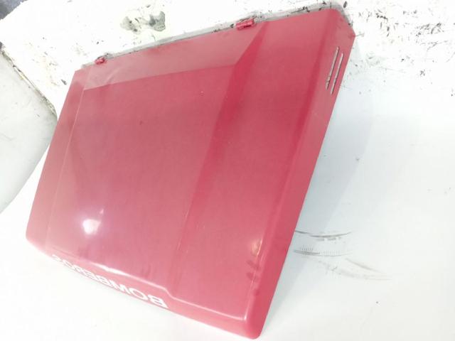 5830051C01000 Suzuki