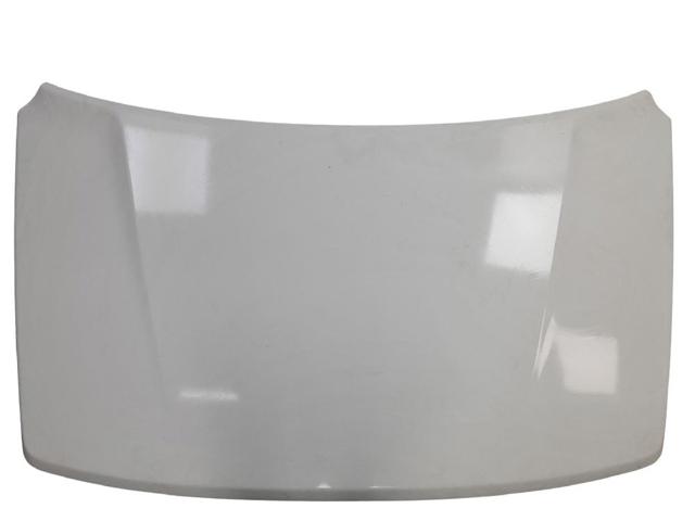 Capó para Suzuki Vitara ETJA