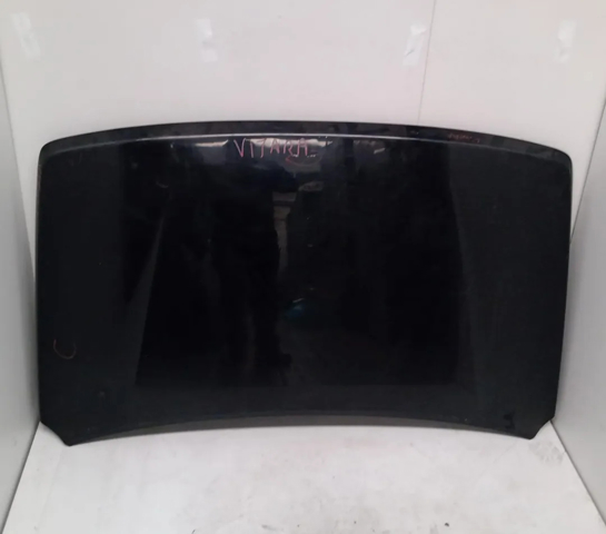 Capot 5830061A70000 SUZUKI