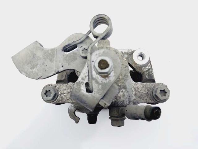 58300A2300 Pinza de freno trasera izquierda  disponible Burgos