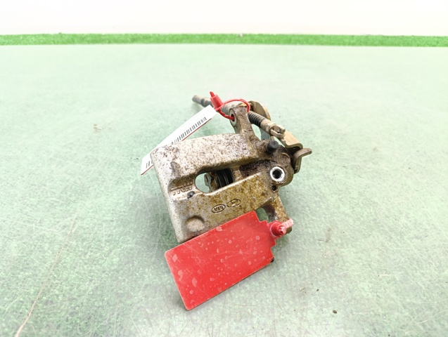 58300A2300 Hyundai/Kia