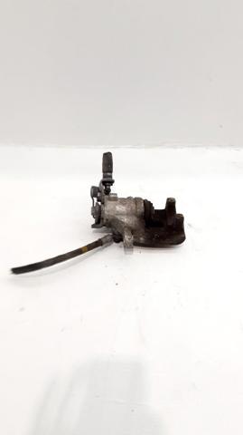 HYUNDAI 58300A2300 Pinza de freno trasera izquierda comprar Barcelona