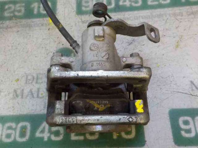 HYUNDAI 58300A2300 Pinza de freno trasera izquierda comprar Barcelona
