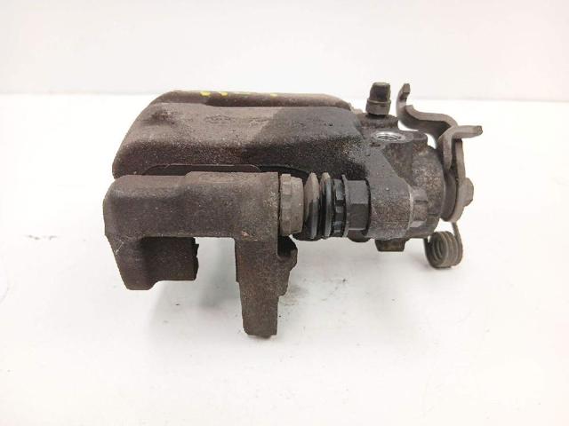 58300A2300 Pinza de freno trasera izquierda  disponible Burgos