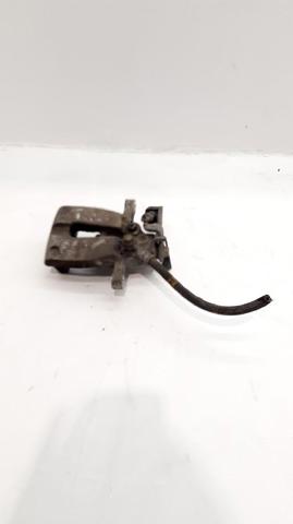 HYUNDAI 58300A2300 Pinza de freno trasera izquierda comprar Barcelona