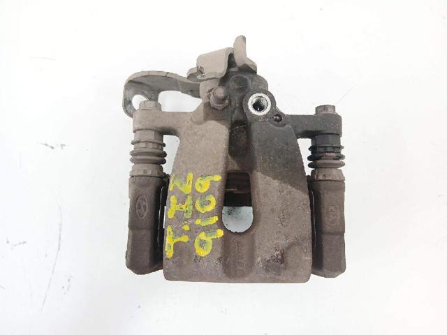 58300A2300 Pinza de freno trasera izquierda  en stock Granada