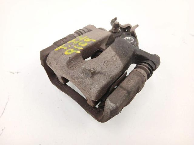58300A2300 Pinza de freno trasera izquierda  disponible Utrera
