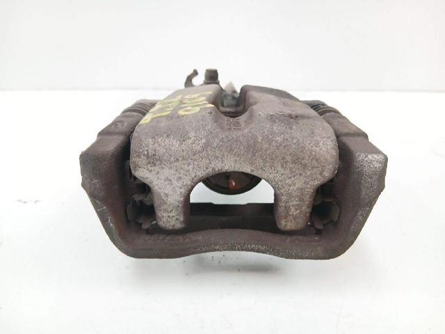 58300A2300 Pinza de freno trasera izquierda  en stock Granada