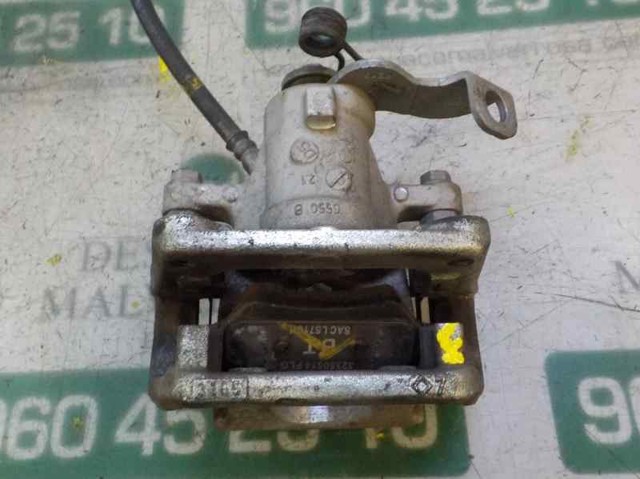 58300A2300 HYUNDAI Pinza de freno trasera izquierda  en stock Gandía