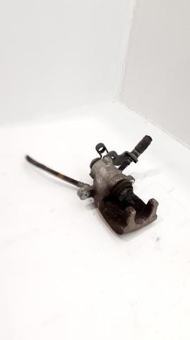 58300A2300 HYUNDAI Pinza de freno trasera izquierda  disponible Vigo
