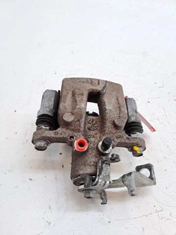 58300A6300 Hyundai/Kia