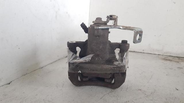 58300A6310 Hyundai/Kia