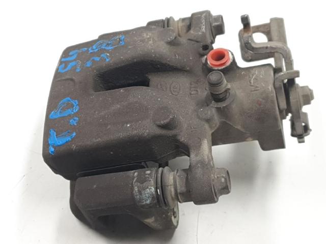 Pastillas freno traseras 583022VA50 HYUNDAI