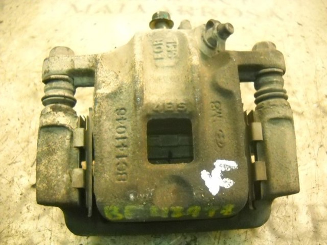 5831026A00 Hyundai/Kia