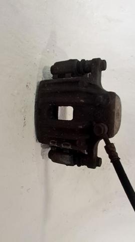 583102BA00 Hyundai/Kia