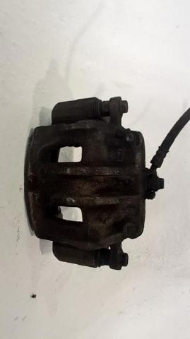 583102BA00 Hyundai/Kia